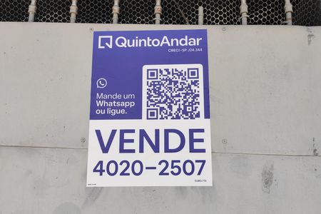 Casa à venda com 350m², 3 quartos e 4 vagasPlaca