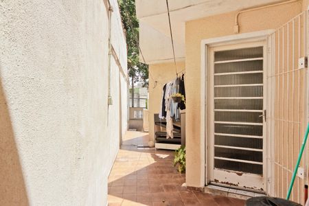 Casa à venda com 350m², 3 quartos e 4 vagasÁrea externa
