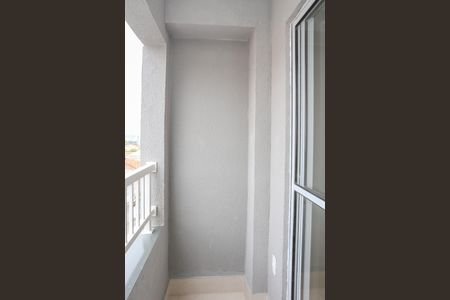 Apartamento para alugar com 37m², 2 quartos e sem vagaQuarto 1