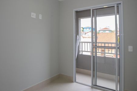 Apartamento para alugar com 37m², 2 quartos e sem vagaQuarto 1