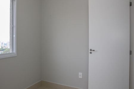 Apartamento para alugar com 37m², 2 quartos e sem vagaQuarto 2