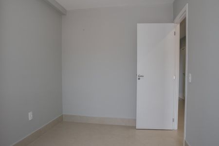 Apartamento para alugar com 37m², 2 quartos e sem vagaQuarto 1