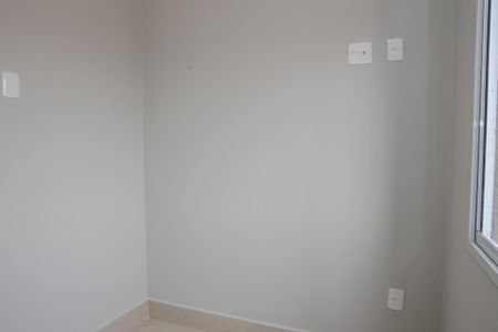 Apartamento para alugar com 37m², 2 quartos e sem vagaQuarto 2