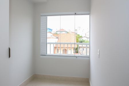 Apartamento para alugar com 37m², 2 quartos e sem vagaSala/Cozinha