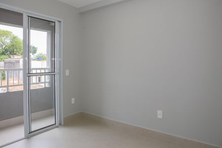 Apartamento para alugar com 37m², 2 quartos e sem vagaQuarto 1