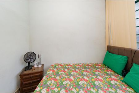 Casa à venda com 220m², 4 quartos e 2 vagas Casa à venda com 220m², 4 quartos e 2 vagasQuarto 1