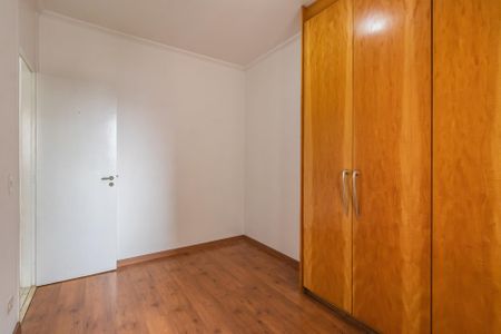 Quarto 1 de apartamento para alugar com 3 quartos, 78m² em Alphaville Industrial, Barueri