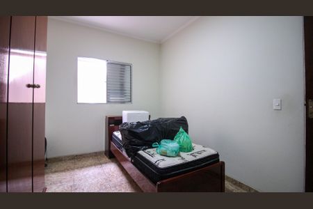 Casa à venda com 165m², 3 quartos e 1 vaga