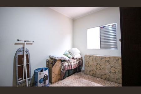 Casa à venda com 165m², 3 quartos e 1 vaga