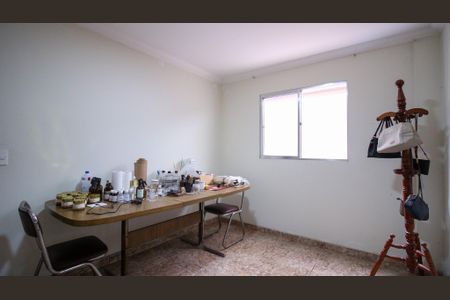 Casa à venda com 165m², 3 quartos e 1 vaga