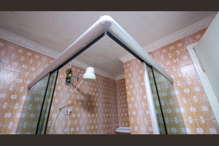 Casa à venda com 165m², 3 quartos e 1 vaga