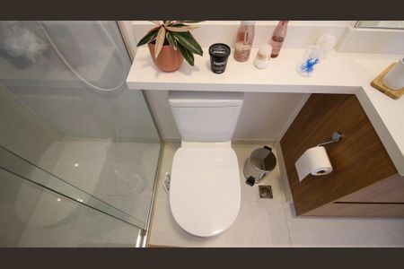 Casa à venda com 165m², 3 quartos e 1 vaga