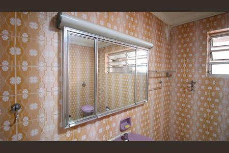 Casa à venda com 165m², 3 quartos e 1 vaga