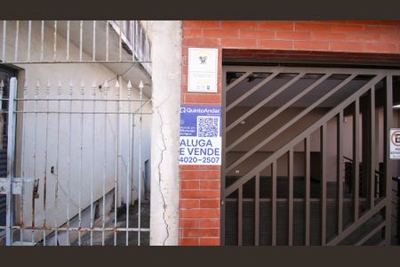 Casa à venda com 165m², 3 quartos e 1 vaga