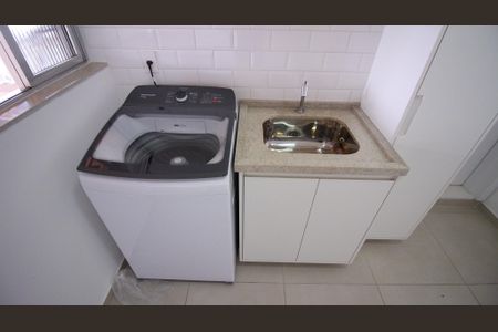 Casa à venda com 165m², 3 quartos e 1 vaga