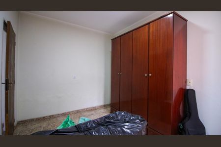 Casa à venda com 165m², 3 quartos e 1 vaga