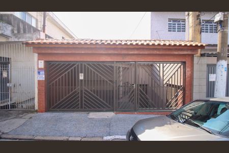 Casa à venda com 165m², 3 quartos e 1 vaga