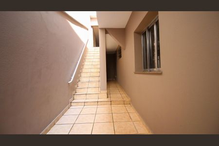 Casa à venda com 165m², 3 quartos e 1 vaga