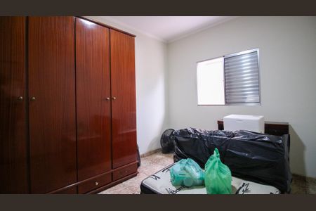 Casa à venda com 165m², 3 quartos e 1 vaga