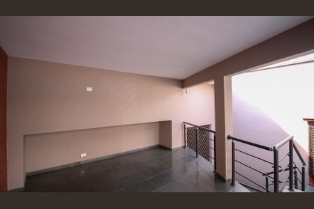 Casa à venda com 165m², 3 quartos e 1 vaga