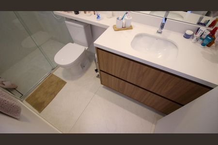 Casa à venda com 165m², 3 quartos e 1 vaga