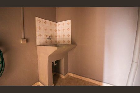 Casa à venda com 165m², 3 quartos e 1 vaga