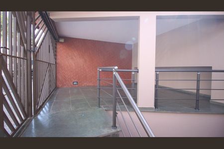 Casa à venda com 165m², 3 quartos e 1 vaga