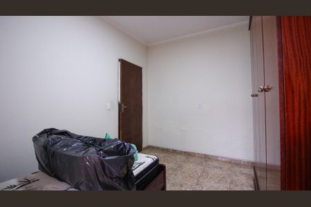 Casa à venda com 165m², 3 quartos e 1 vaga