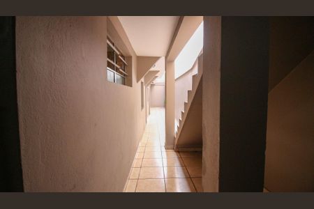 Casa à venda com 165m², 3 quartos e 1 vaga