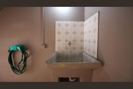 Casa à venda com 165m², 3 quartos e 1 vaga