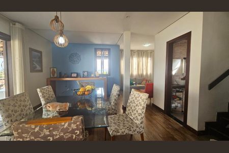 Casa à venda com 250m², 3 quartos e 4 vagas Casa à venda com 250m², 3 quartos e 4 vagasFoto 21