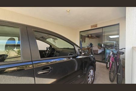 Casa à venda com 250m², 3 quartos e 4 vagas Casa à venda com 250m², 3 quartos e 4 vagasFoto 29