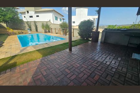 Casa à venda com 250m², 3 quartos e 4 vagas Casa à venda com 250m², 3 quartos e 4 vagasFoto 14