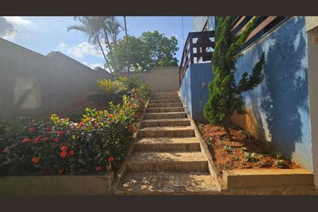 Casa à venda com 250m², 3 quartos e 4 vagas Casa à venda com 250m², 3 quartos e 4 vagasFoto 28