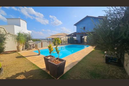 Casa à venda com 250m², 3 quartos e 4 vagas Casa à venda com 250m², 3 quartos e 4 vagasFoto 16