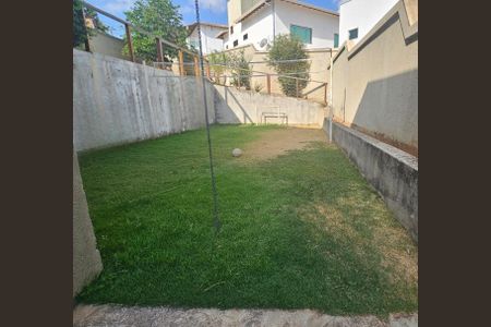 Casa à venda com 250m², 3 quartos e 4 vagas Casa à venda com 250m², 3 quartos e 4 vagasFoto 27