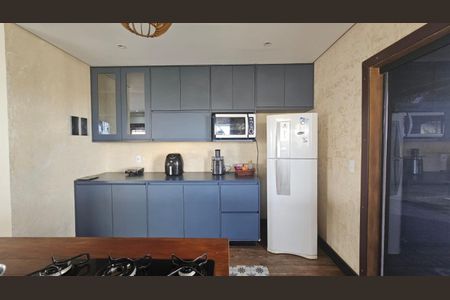 Casa à venda com 250m², 3 quartos e 4 vagas Casa à venda com 250m², 3 quartos e 4 vagasFoto 15