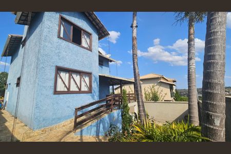 Casa à venda com 250m², 3 quartos e 4 vagas Casa à venda com 250m², 3 quartos e 4 vagasFoto 31