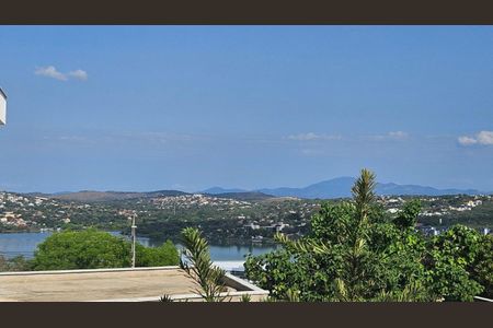 Casa à venda com 250m², 3 quartos e 4 vagas Casa à venda com 250m², 3 quartos e 4 vagasFoto 26