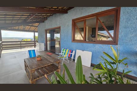 Casa à venda com 250m², 3 quartos e 4 vagas Casa à venda com 250m², 3 quartos e 4 vagasFoto 23