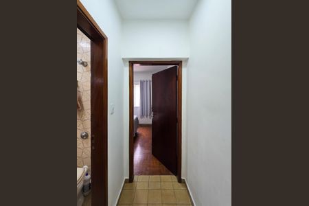 Casa à venda com 157m², 3 quartos e 2 vagas Casa à venda com 157m², 3 quartos e 2 vagasAcesso