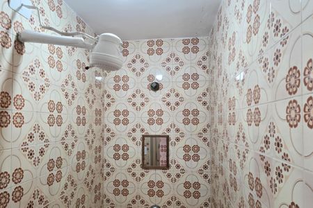 Casa à venda com 157m², 3 quartos e 2 vagas Casa à venda com 157m², 3 quartos e 2 vagasBanheiro de serviço