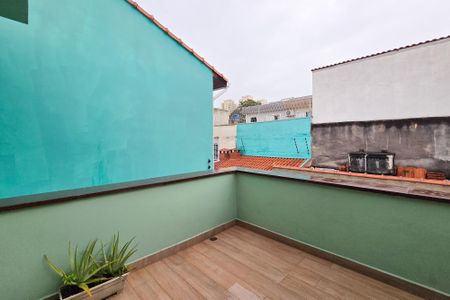 Casa à venda com 157m², 3 quartos e 2 vagas Casa à venda com 157m², 3 quartos e 2 vagasSacada - Quarto 2