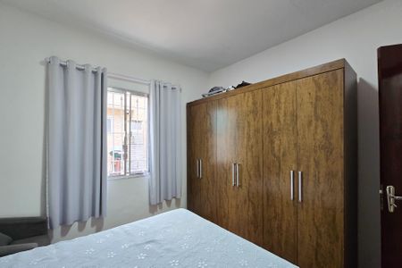 Casa à venda com 157m², 3 quartos e 2 vagas Casa à venda com 157m², 3 quartos e 2 vagasQuarto 3