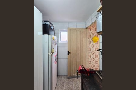 Casa à venda com 157m², 3 quartos e 2 vagas Casa à venda com 157m², 3 quartos e 2 vagasQuarto de Serviço