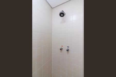 Apartamento à venda com 35m², 1 quarto e 1 vagaBanheiro