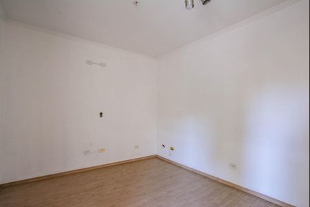 Casa para alugar com 180m², 3 quartos e 4 vagasSuíte 3