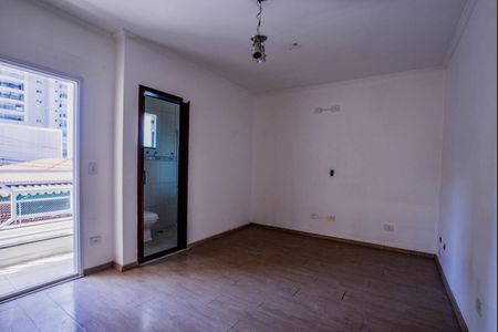 Casa para alugar com 180m², 3 quartos e 4 vagasSuíte 3