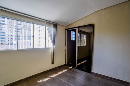 Casa para alugar com 180m², 3 quartos e 4 vagasQuarto de Serviço