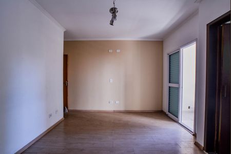 Casa para alugar com 180m², 3 quartos e 4 vagasSuíte 3